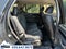 2024 Honda Pilot EX-L 8 Passenger