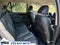 2024 Honda Pilot EX-L 8 Passenger