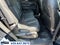 2024 Honda Pilot EX-L 8 Passenger
