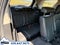 2024 Honda Pilot EX-L 8 Passenger