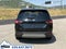 2024 Honda Pilot EX-L 8 Passenger