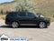 2024 Honda Pilot EX-L 8 Passenger