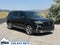 2024 Honda Pilot EX-L 8 Passenger