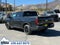 2020 Honda Ridgeline Black Edition