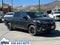 2020 Honda Ridgeline Black Edition