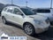 2012 Buick Enclave Premium Group