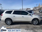 2012 Buick Enclave Premium Group