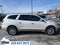 2012 Buick Enclave Premium Group