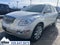 2012 Buick Enclave Premium Group