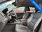 2017 Acura RDX Technology Package