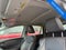 2017 Acura RDX Technology Package