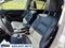 2017 Acura RDX Technology Package