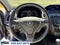 2017 Acura RDX Technology Package