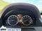 2017 Acura RDX Technology Package