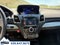 2017 Acura RDX Technology Package