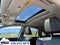 2017 Acura RDX Technology Package