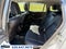 2017 Acura RDX Technology Package