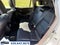 2017 Acura RDX Technology Package