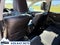 2017 Acura RDX Technology Package