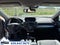 2017 Acura RDX Technology Package