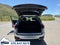 2017 Acura RDX Technology Package