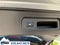2017 Acura RDX Technology Package
