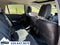 2017 Acura RDX Technology Package
