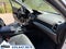2017 Acura RDX Technology Package
