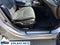 2017 Acura RDX Technology Package