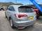 2017 Acura RDX Technology Package