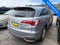 2017 Acura RDX Technology Package