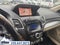 2018 Acura RDX Advance Package