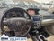 2018 Acura RDX Advance Package
