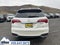 2018 Acura RDX Advance Package