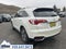 2018 Acura RDX Advance Package