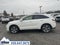 2018 Acura RDX Advance Package
