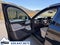 2023 Lincoln Aviator Reserve Premium