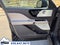 2023 Lincoln Aviator Reserve Premium