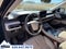 2023 Lincoln Aviator Reserve Premium