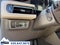 2023 Lincoln Aviator Reserve Premium