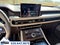 2023 Lincoln Aviator Reserve Premium