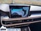 2023 Lincoln Aviator Reserve Premium