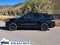 2023 Lincoln Aviator Reserve Premium
