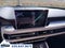 2023 Lincoln Aviator Reserve Premium