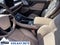 2023 Lincoln Aviator Reserve Premium