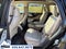 2023 Lincoln Aviator Reserve Premium