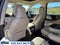 2023 Lincoln Aviator Reserve Premium