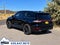 2023 Lincoln Aviator Reserve Premium