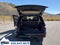 2023 Lincoln Aviator Reserve Premium