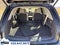 2023 Lincoln Aviator Reserve Premium